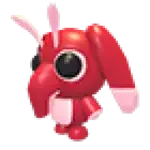 Snorgle