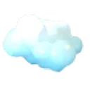 Snow Balloon