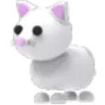 Snow Cat