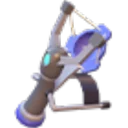 Snowball Launcher
