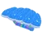 Sour Glider