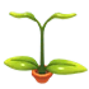 Sprout Pogo Stick