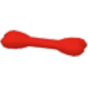 Squeaky Bone