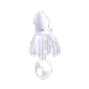 Squid Rattle