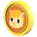 Stable Token