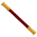 Staff Ingredient