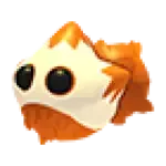 Starmite
