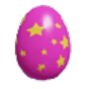 Stars Egg in Adopt Me