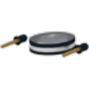 Steel Drum