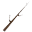 Stick Throw Toy