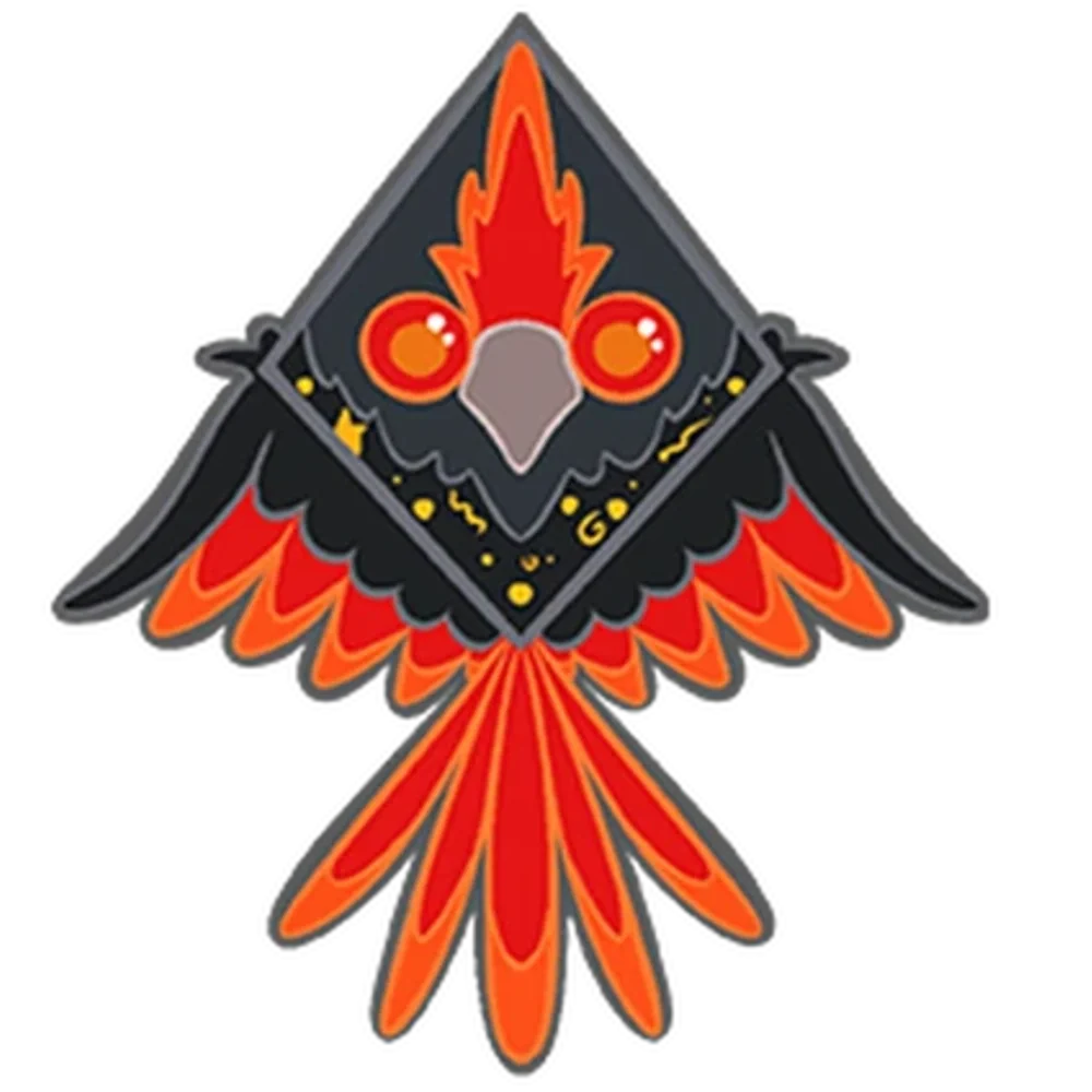 Storm Condor Kite