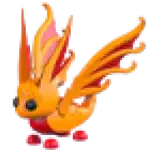 Sunglider