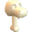 T-Rex Rattle