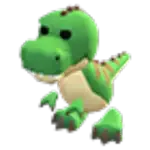 T-Rex