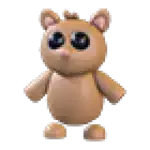 Tarsier
