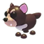 Tasmanian Devil
