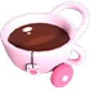 Teacup Stroller in Adopt Me
