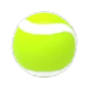 Tennis Ball
