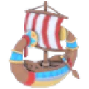 Trireme