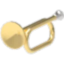 Trumpet