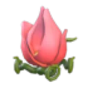 Tulip Stroller in Adopt Me