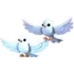Turtle Doves