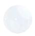 Unpoppable Bubble