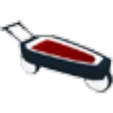 Vampire Stroller in Adopt Me
