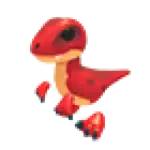 Velociraptor