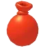 Water Balloon