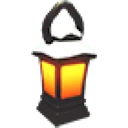 Winter Lantern