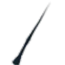 Witches Wand