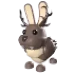 Wolpertinger