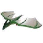 Wyvern