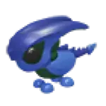 Zeopod