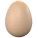 Zodiac Minion Egg