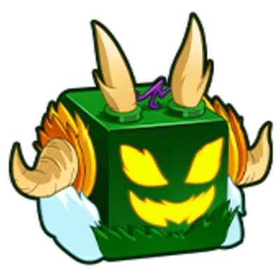 Dragon (Classic)