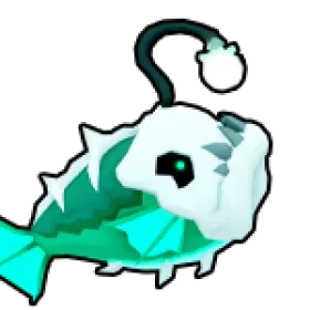Angler