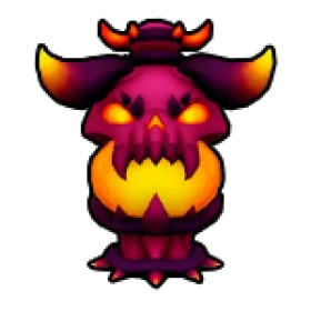 Berserkers Elixir