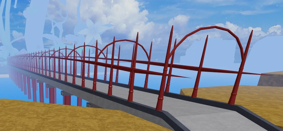 Bridge
