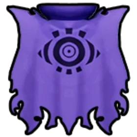 Divine Cloak