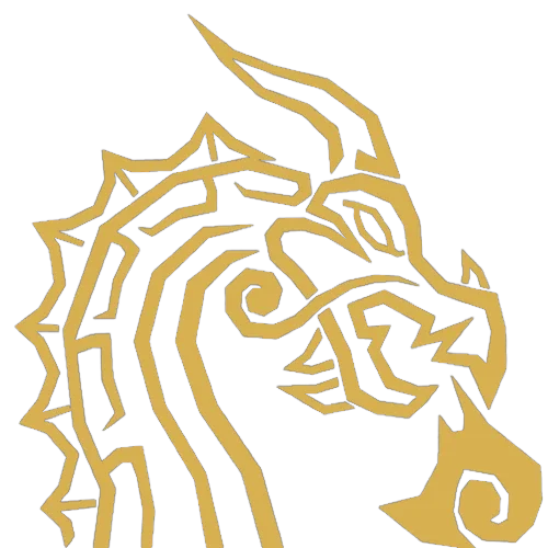 Draco