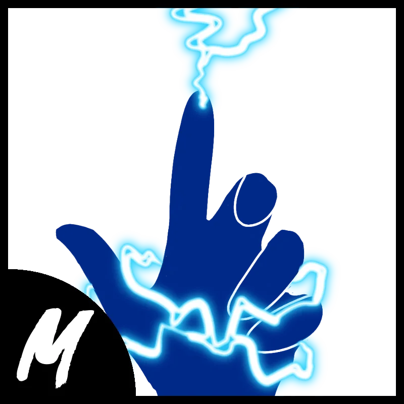 Electric