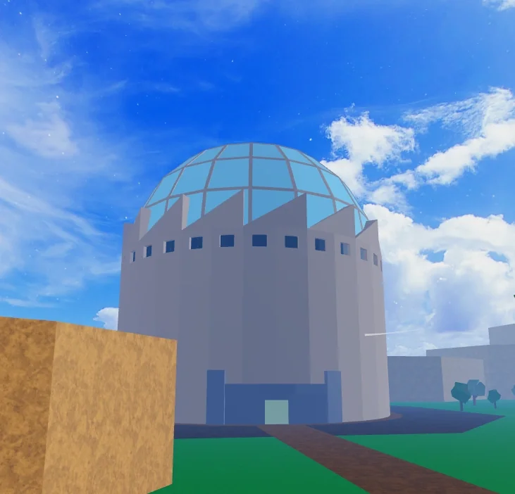 Factory