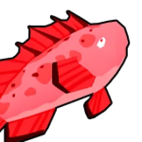 Grouper