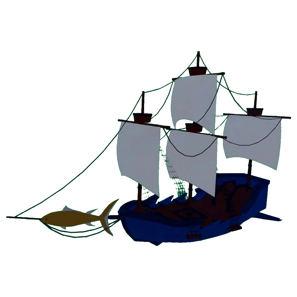 Guardian