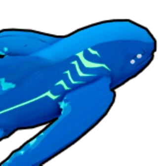 Lumo Whale