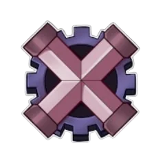 Magnet Token