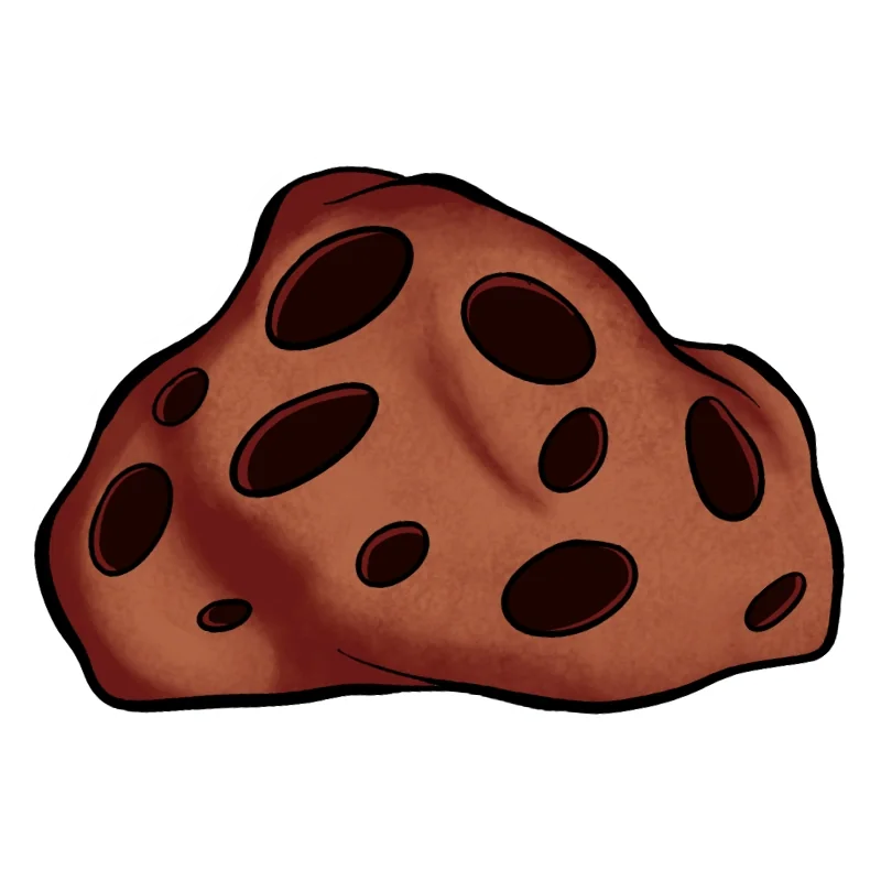 Meteorite
