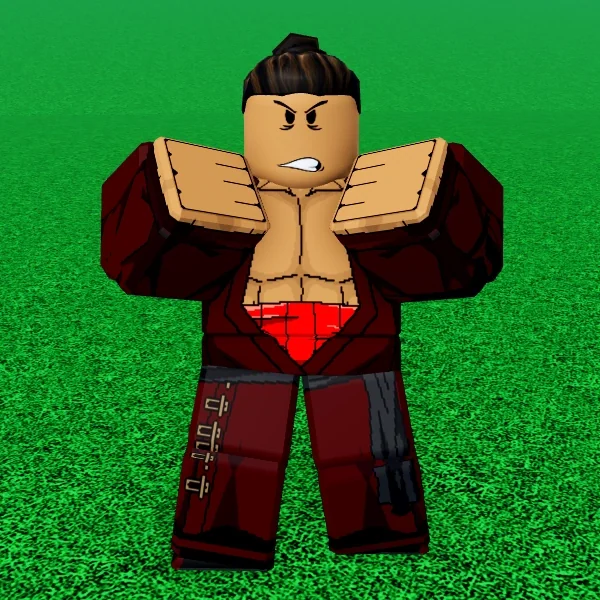 Raider